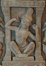 Trimurti